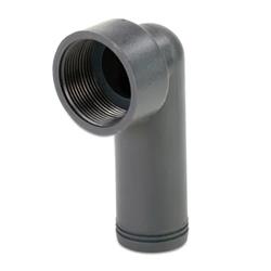 Sierra Marine Fittings and Adapters 18-803-1120