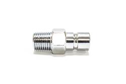 Sierra Marine Fittings and Adapters 18-80400