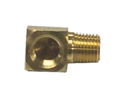 Sierra Marine Hoses, Miscellaneous 18-8040