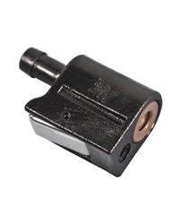 Sierra Marine Fuel Line Connectors 18-80410-1