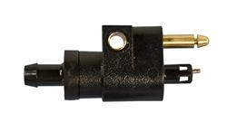 Sierra Marine Fuel Tank Connectors 18-80412