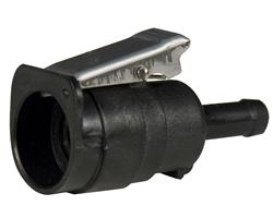 Sierra Marine Fuel Tank Connectors 18-80418