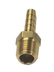 Sierra Marine Fittings and Adapters 18-8042