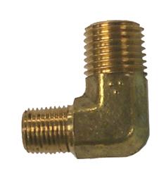 Sierra Marine Hoses, Miscellaneous 18-8046
