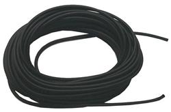 Sierra Marine Hoses, Miscellaneous 18-8050