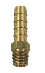 Sierra Marine Fittings and Adapters 18-8054