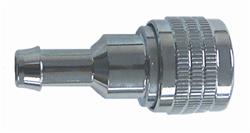 Sierra Marine Marine Fuel Line Assemblies and Fittings 18-8062