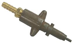 Sierra Marine Marine Fuel Line Assemblies and Fittings 18-8070