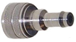 Sierra Marine Marine Fuel Line Assemblies and Fittings 18-8079