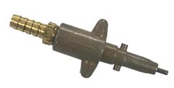 Sierra Marine Marine Fuel Line Assemblies and Fittings 18-8084