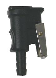 Sierra Marine Fuel Tank Connectors 18-8085