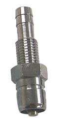 Sierra Marine Marine Fuel Line Assemblies and Fittings 18-8089