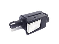 Sierra Marine Marine Fuel Line Assemblies and Fittings 18-8091