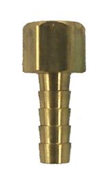 Sierra Marine Fittings and Adapters 18-8094