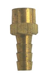 Sierra Marine Fittings and Adapters 18-8095