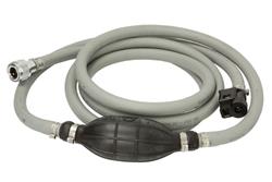Sierra Marine Fuel Hoses 18-81042EP-2