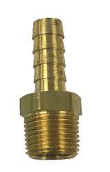 Sierra Marine Fittings and Adapters 18-8108