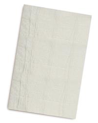 Sierra Marine Oil Zap II Absorbent Pads 18-81103