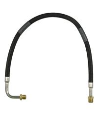 Sierra Marine Fuel Hoses 18-8115