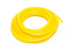 Sierra Marine Tubing 18-8151
