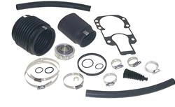 Sierra Marine Oil Pan Gaskets 18-8205