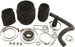 Sierra Marine Marine Transom Bellows 18-8219