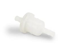 Sierra Marine Fuel Filters 18-8222