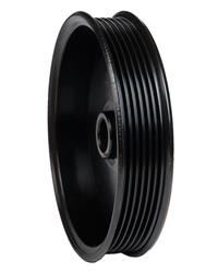 Sierra Marine Power Steering Pulleys 18-8297