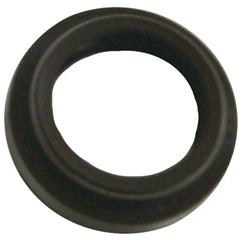 Sierra Marine Timing Cover Seals 18-8307