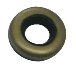 Sierra Marine Shift Cable Components 18-8308