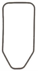 Sierra Marine Water Neck Gaskets and O-Rings 18-8309