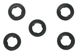 Sierra Marine Oil Pan Drain Plug Gaskets 18-8331-9