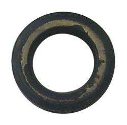 Sierra Marine Oil Seals 18-8345