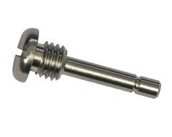 Sierra Marine Drain Plugs 18-8369