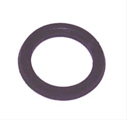 Sierra Marine Drive Unit O-Rings 18-8372