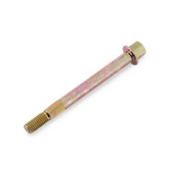 Sierra Marine Starter Bolts 18-8402-1