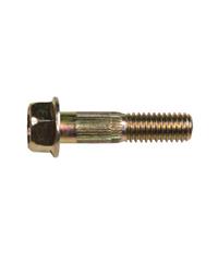 Sierra Marine Starter Rebuild Parts and Components 18-8404-1