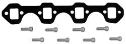 Sierra Marine Exhaust Manifold Hardware 18-8503