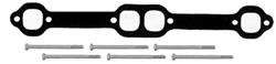 Sierra Marine Exhaust Manifold Mounting Kits