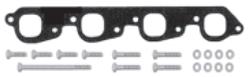 Sierra Marine Exhaust Manifold Hardware 18-8524