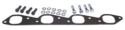 Sierra Marine Exhaust Manifold Hardware 18-8532