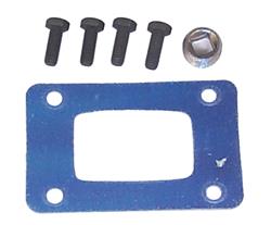 Sierra Marine Hoses, Miscellaneous 18-8535