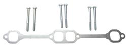 Sierra Marine Exhaust Manifold Mounting Kits 18-8536