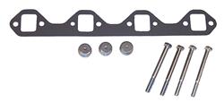 Sierra Marine Exhaust Manifold Mounting Kits 18-8538