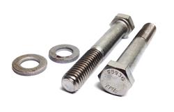 Sierra Marine Hoses, Miscellaneous 18-8551