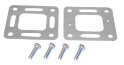 Sierra Marine Hoses, Miscellaneous 18-8556