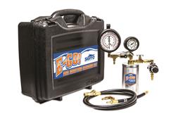 Sierra Marine E-GO! Fuel Injection Cleaning Kits 18-8600