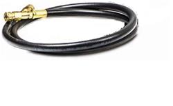 Sierra Marine Fuel Injector Cleaner Components 18-8602