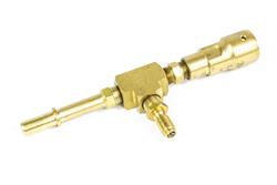 Sierra Marine Fuel Injector Cleaner Components 18-8610