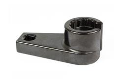 Sierra Marine Oxygen Sensor Wrenches 18-8616